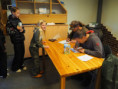 /album/fotogalerie-uvodni-stranka/p8240617-jpg/